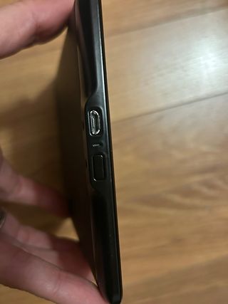 Amazon Kindle Ebook Negro