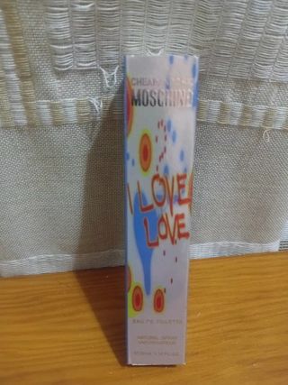 Eau de Toilette mujer oferta 