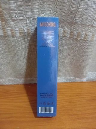 Eau de Toilette mujer oferta 
