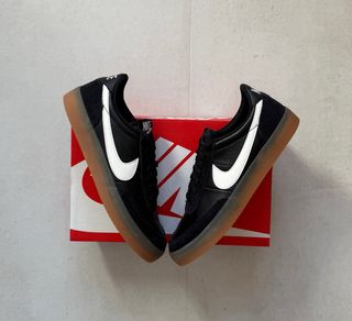 Nike Killshot 2 Black