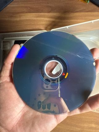 FEAR 2 Project Origin PS3
