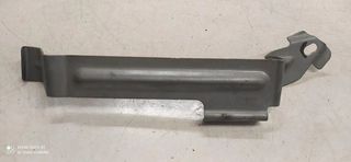 0001274V008 Soporte Bateria para SMART CITY-COUPE * 125338