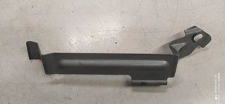 0001274V008 Soporte Bateria para SMART CITY-COUPE * 125338