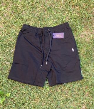 Short Ralph Lauren 