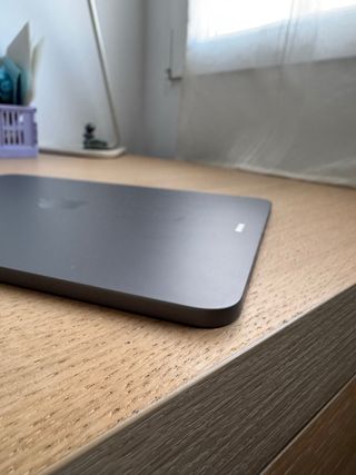 iPad Air (2022)
