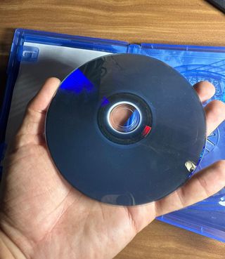 Marvel Spider-Man 2 PS5