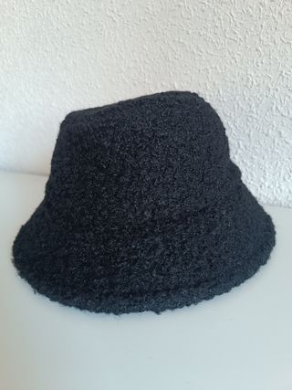 Sombreros Bucket Nuevos Varios Colores