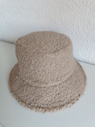 Sombreros Bucket Nuevos Varios Colores
