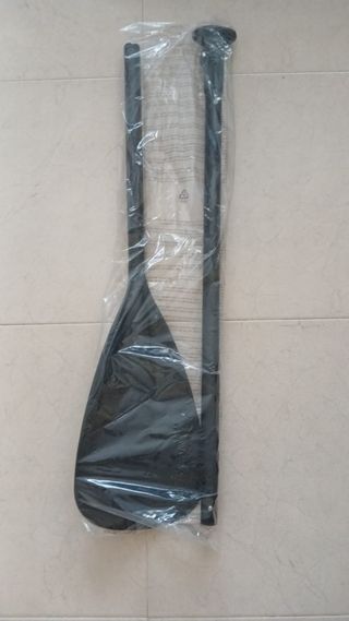 Tabla Paddle Surf Hinchable Doul Eva