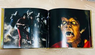 Michael Jackson Thriller 25 CD+DVD