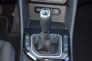KIA Sportage Hybrid  2024