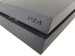 PS4 1TB Sony Negra