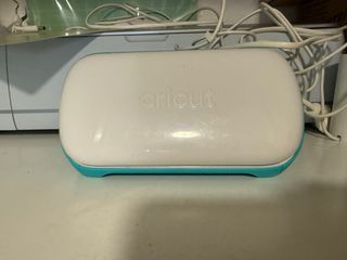 Cricut Joy