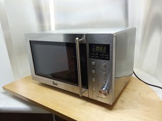 Microondas Teka MW 21 IMS