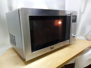 Microondas Teka MW 21 IMS