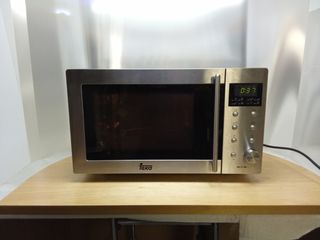 Microondas Teka MW 21 IMS