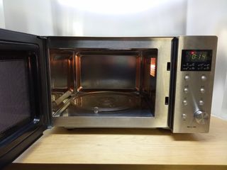 Microondas Teka MW 21 IMS