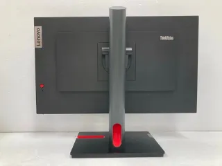 Monitor Lenovo ThinkVision P24q-30 23.8 QHD