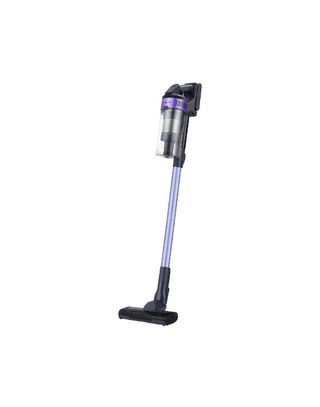 Aspiradora de mano SAMSUNG VS15A6031R4