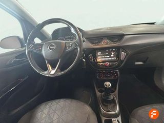 Opel Corsa 1.4 66kW (90CV) 120 Aniversario GLP