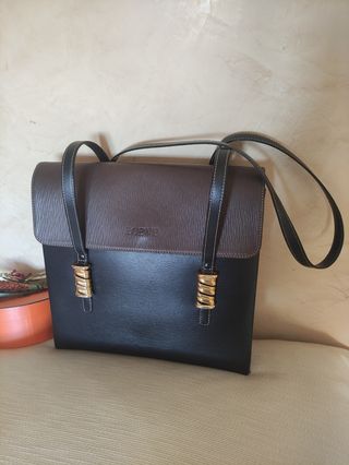 Bolso Loewe original