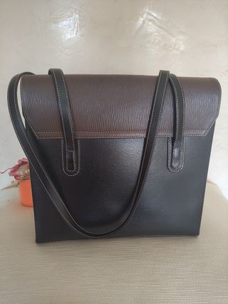 Bolso Loewe original