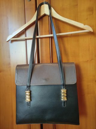 Bolso Loewe original