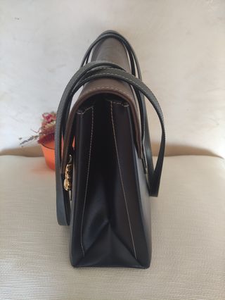Bolso Loewe original