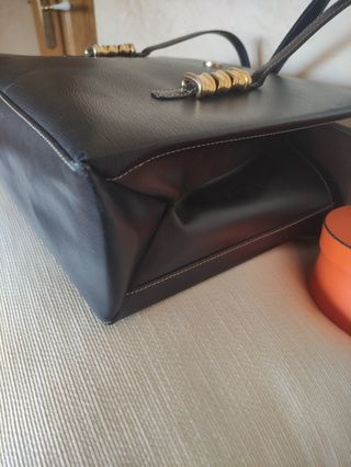 Bolso Loewe original