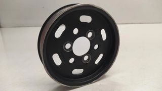 038145255B Bomba Direccion para VOLKSWAGEN GOLF IV BERLINA (1J1)(10.1997) 121211