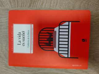 Lote de libros 1° bachillerato,  junto o separados