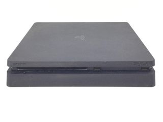 PS4 1TB Sony Negra/Gris