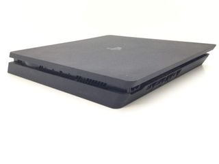 PS4 1TB Sony Negra/Gris