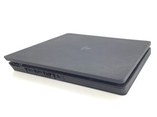 PS4 1TB Sony Negra/Gris