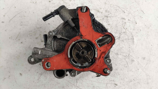 DEPRESOR FRENO / BOMBA VACIO CITROEN JUMPY 2.0 16