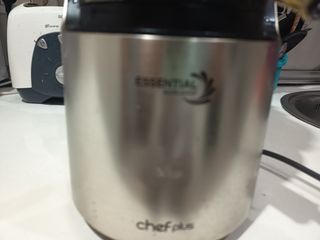 Licuadora Chef Plus Essential
