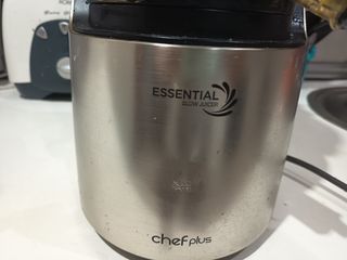 Licuadora Chef Plus Essential