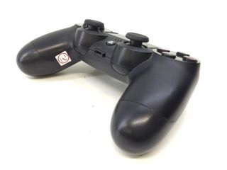 PS4 1TB Negra