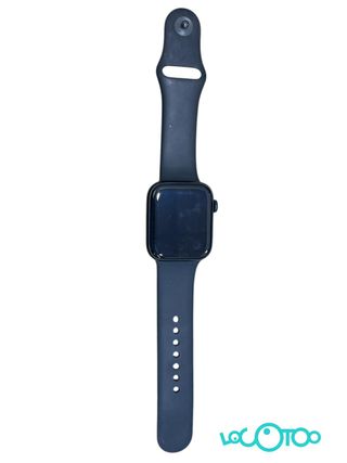 APPLE WACH SE 2 44 mm