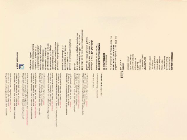 Libro Spice Girl Edición Oficial