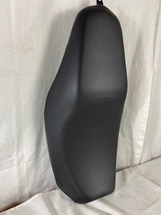 Harley-Davidson Street XG750 del 2014-2020