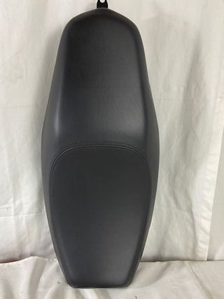 Harley-Davidson Street XG750 del 2014-2020