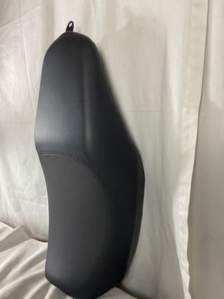 Harley-Davidson Street XG750 del 2014-2020