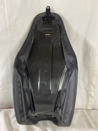 Harley-Davidson Street XG750 del 2014-2020