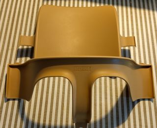 Set Bebé marca Stokke