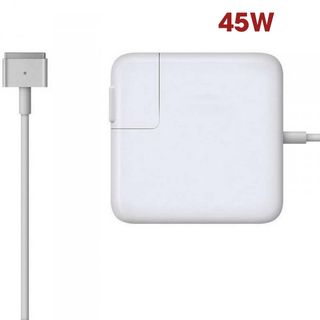 45W Cargador TIPO-T para MacBook