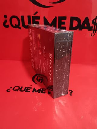 El Principito  Kit Antoine de Saint-Exupéry