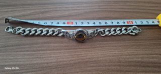 Bracciale Harley Davidson Uomo 
