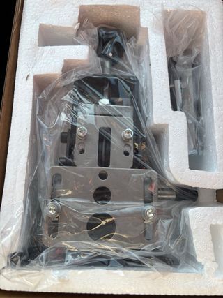 Máquina Pelacables Profesional