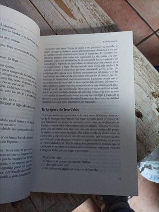 Regresiones